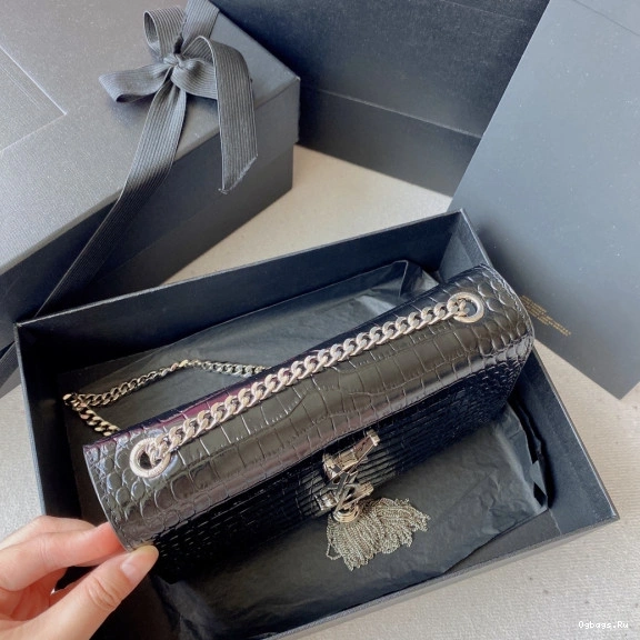YSL KATE SMALL 0730